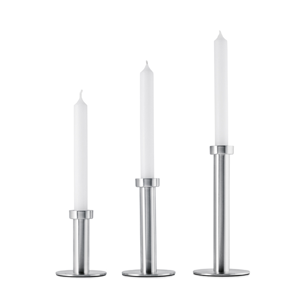 VELO Candlestick Small